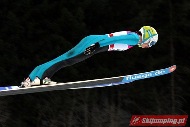 015 Elena Runggaldier